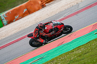 motorbikes;no-limits;peter-wileman-photography;portimao;portugal;trackday-digital-images